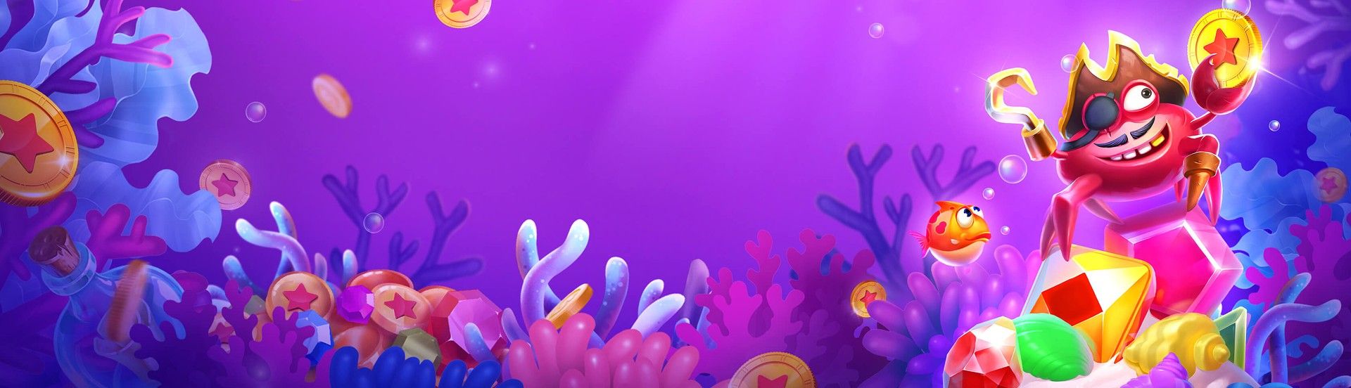 Bitstarz Casino platform interface showing game selection and user dashboard